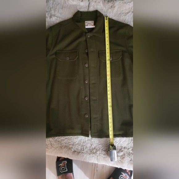 POLO BY RALPH LAUREN - Picture 5 of 5